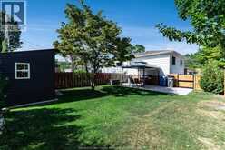 6 MARLENE CRESCENT | Leamington Ontario | Slide Image Thirty-four