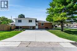 6 MARLENE CRESCENT | Leamington Ontario | Slide Image Thirty-five