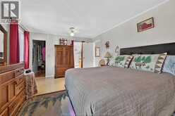 128 Windsor | Harrow Ontario | Slide Image Eighteen