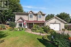 128 Windsor | Harrow Ontario | Slide Image One