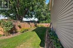 128 Windsor | Harrow Ontario | Slide Image Thirty