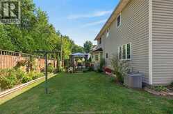 128 Windsor | Harrow Ontario | Slide Image Thirty-two