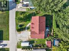 128 Windsor | Harrow Ontario | Slide Image Thirty-four