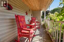128 Windsor | Harrow Ontario | Slide Image Three