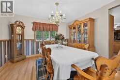 128 Windsor | Harrow Ontario | Slide Image Eight