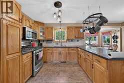 128 Windsor | Harrow Ontario | Slide Image Nine