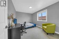 68 Wakefield AVENUE | Leamington Ontario | Slide Image Seventeen