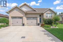 68 Wakefield AVENUE | Leamington Ontario | Slide Image One