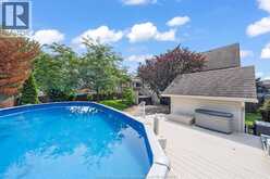 68 Wakefield AVENUE | Leamington Ontario | Slide Image Two