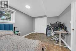 68 Wakefield AVENUE | Leamington Ontario | Slide Image Thirty