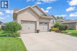 68 Wakefield AVENUE | Leamington Ontario | Slide Image Thirty-three