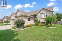 68 Wakefield AVENUE | Leamington Ontario | Slide Image Thirty-five