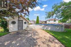 68 Wakefield AVENUE | Leamington Ontario | Slide Image Thirty-six