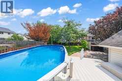 68 Wakefield AVENUE | Leamington Ontario | Slide Image Thirty-seven