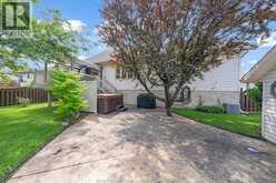68 Wakefield AVENUE | Leamington Ontario | Slide Image Thirty-eight