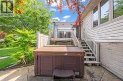 68 Wakefield AVENUE | Leamington Ontario | Slide Image Thirty-nine