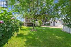 68 Wakefield AVENUE | Leamington Ontario | Slide Image Forty-two