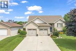 68 Wakefield AVENUE | Leamington Ontario | Slide Image Forty-five
