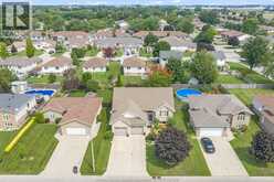 68 Wakefield AVENUE | Leamington Ontario | Slide Image Forty-six