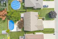 68 Wakefield AVENUE | Leamington Ontario | Slide Image Fifty