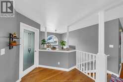 68 Wakefield AVENUE | Leamington Ontario | Slide Image Eight