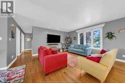 68 Wakefield AVENUE | Leamington Ontario | Slide Image Nine