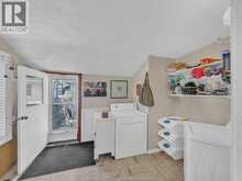 235 George STREET | Amherstburg Ontario | Slide Image Seventeen