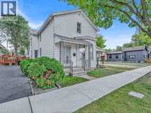 235 George STREET | Amherstburg Ontario | Slide Image Two