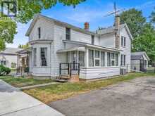 235 George STREET | Amherstburg Ontario | Slide Image Three