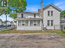 235 George STREET | Amherstburg Ontario | Slide Image Forty-six