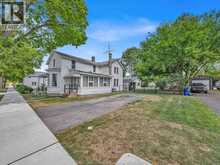 235 George STREET | Amherstburg Ontario | Slide Image Forty-seven