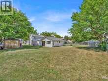 235 George STREET | Amherstburg Ontario | Slide Image Fifty
