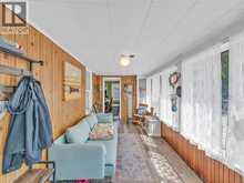 235 George STREET | Amherstburg Ontario | Slide Image Eight