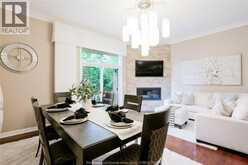 395 TUSCANY | Tecumseh Ontario | Slide Image Fourteen