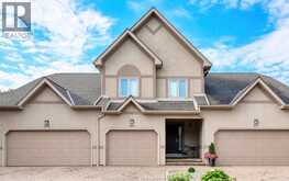 395 TUSCANY | Tecumseh Ontario | Slide Image One