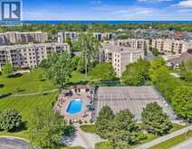 395 TUSCANY | Tecumseh Ontario | Slide Image Two