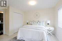 395 TUSCANY | Tecumseh Ontario | Slide Image Thirty-one