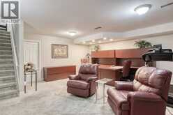 395 TUSCANY | Tecumseh Ontario | Slide Image Thirty-five