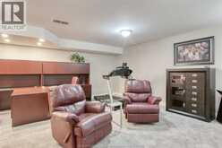 395 TUSCANY | Tecumseh Ontario | Slide Image Thirty-six