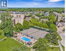 395 TUSCANY | Tecumseh Ontario | Slide Image Forty-three