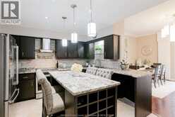 395 TUSCANY | Tecumseh Ontario | Slide Image Eight