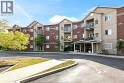 1885 WESTVIEW PARK BOULEVARD Unit# 108 | LaSalle Ontario | Slide Image One
