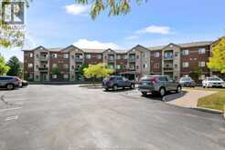 1885 WESTVIEW PARK BOULEVARD Unit# 108 | LaSalle Ontario | Slide Image Two