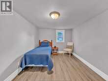 209 ST. ANDREWS | Windsor Ontario | Slide Image Seventeen
