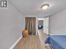 209 ST. ANDREWS | Windsor Ontario | Slide Image Eighteen