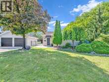 209 ST. ANDREWS | Windsor Ontario | Slide Image Two
