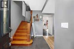 1460 MOY | Windsor Ontario | Slide Image Ten
