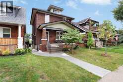 1460 MOY | Windsor Ontario | Slide Image Two