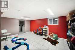 1460 MOY | Windsor Ontario | Slide Image Thirty