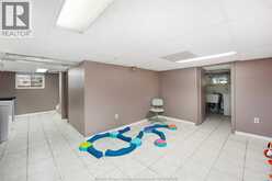 1460 MOY | Windsor Ontario | Slide Image Thirty-one